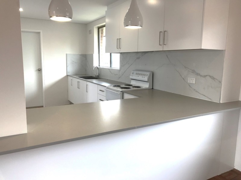 8/161 Hampden Road, Wareemba NSW 2046