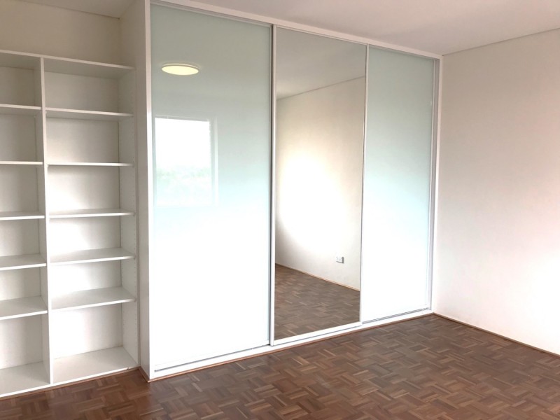 8/161 Hampden Road, Wareemba NSW 2046