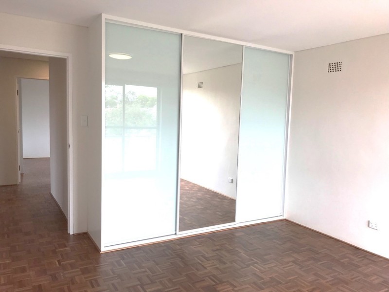 8/161 Hampden Road, Wareemba NSW 2046