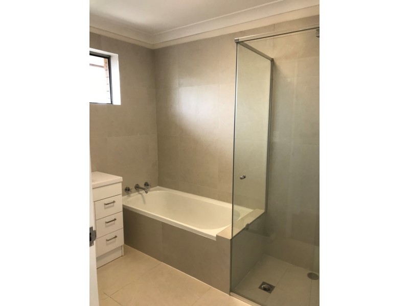 8/161 Hampden Road, Wareemba NSW 2046