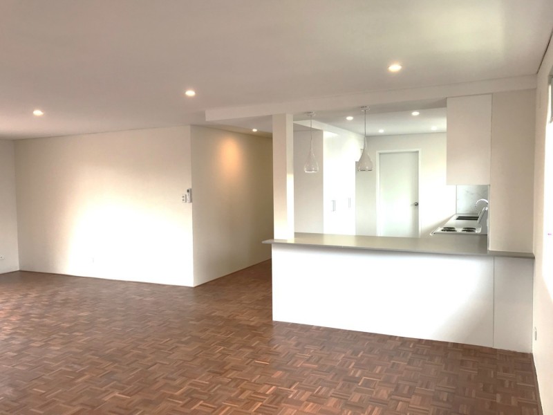 8/161 Hampden Road, Wareemba NSW 2046