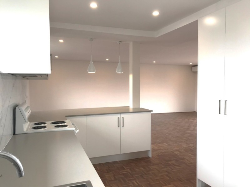 8/161 Hampden Road, Wareemba NSW 2046