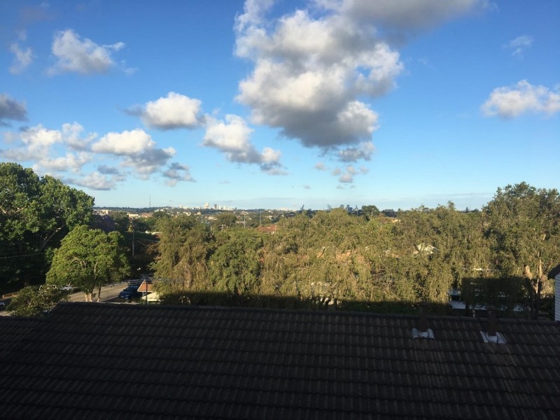 8/161 Hampden Road, Wareemba NSW 2046