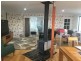 751 Eckersley Road, Cookernup WA 6220