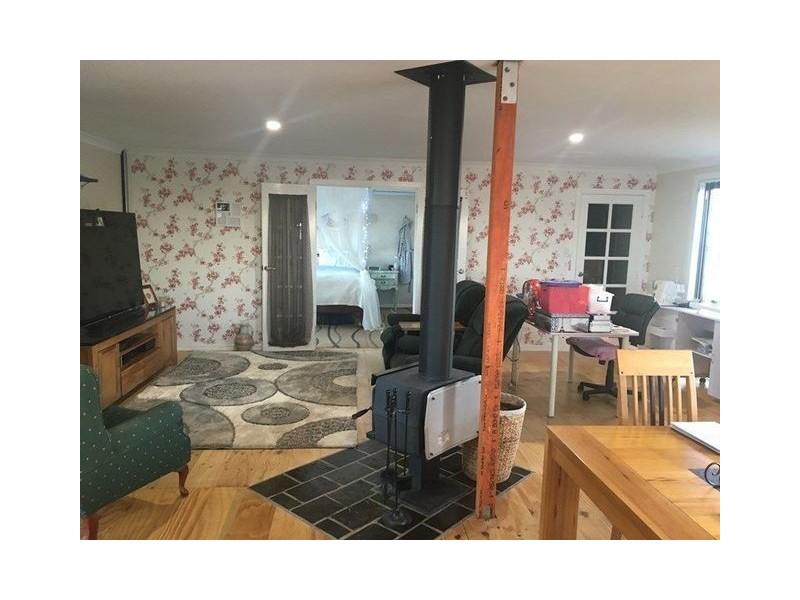 751 Eckersley Road, Cookernup WA 6220