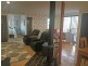 751 Eckersley Road, Cookernup WA 6220