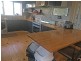 751 Eckersley Road, Cookernup WA 6220
