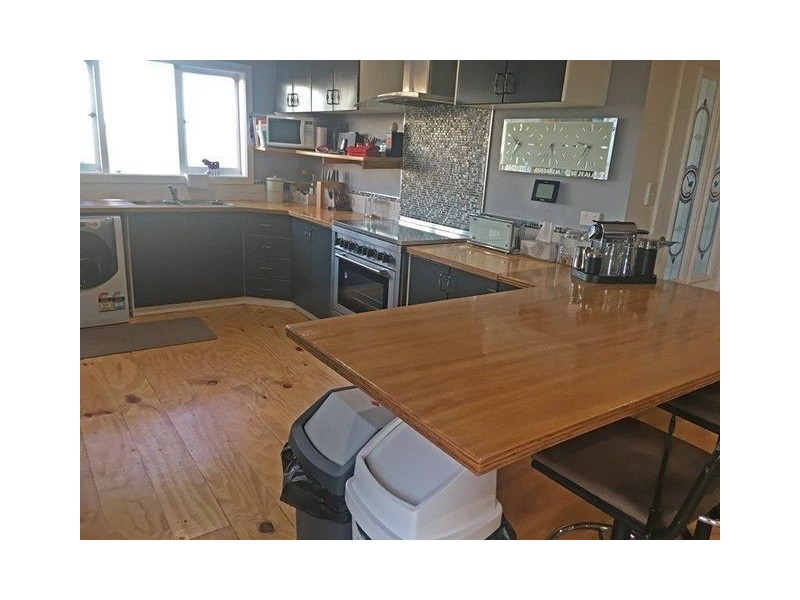 751 Eckersley Road, Cookernup WA 6220