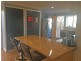 751 Eckersley Road, Cookernup WA 6220