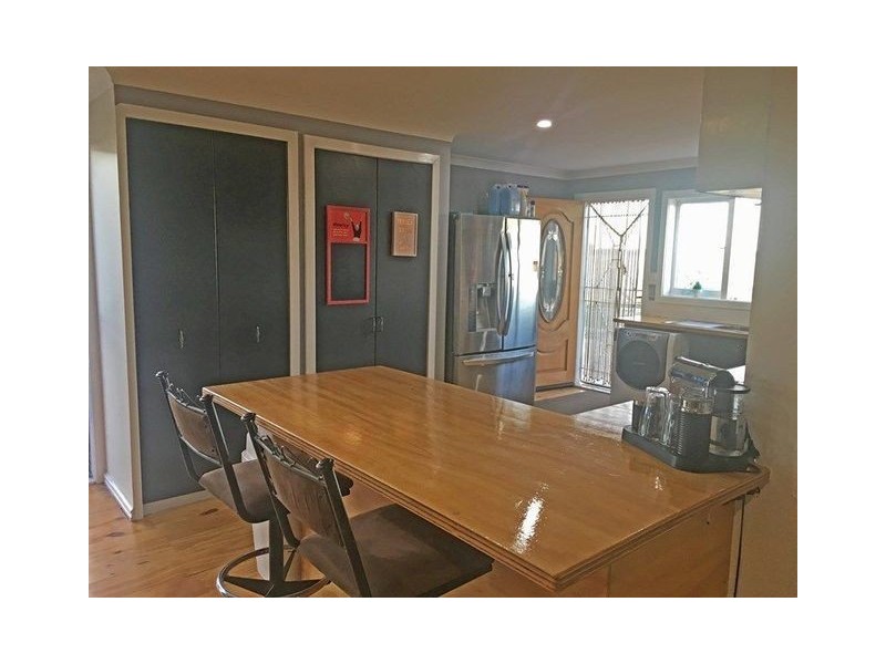 751 Eckersley Road, Cookernup WA 6220