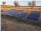 751 Eckersley Road, Cookernup WA 6220