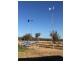 751 Eckersley Road, Cookernup WA 6220