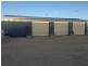 751 Eckersley Road, Cookernup WA 6220