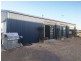 751 Eckersley Road, Cookernup WA 6220