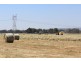 751 Eckersley Road, Cookernup WA 6220