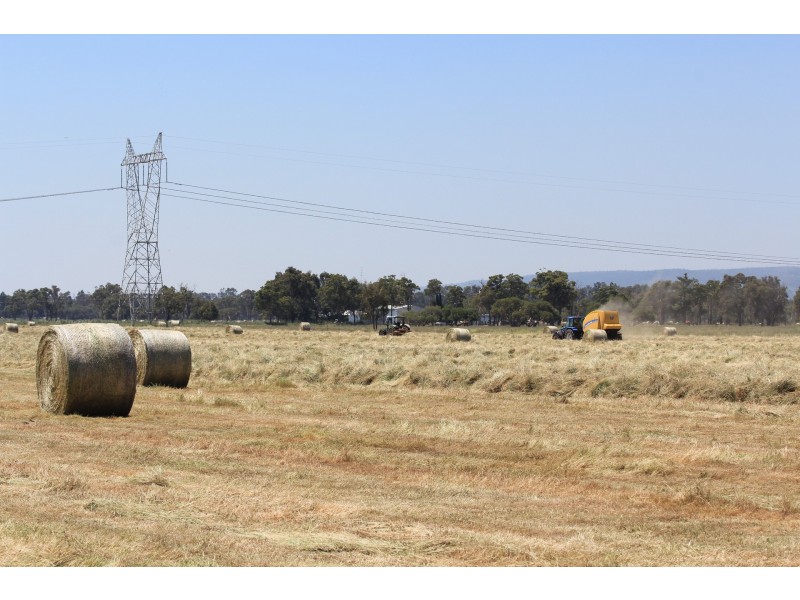 751 Eckersley Road, Cookernup WA 6220