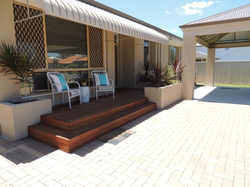 221 St Kilda Road, Kewdale WA 6105