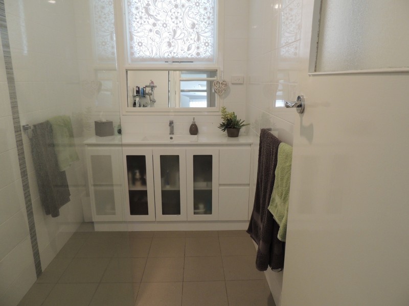 221 St Kilda Road, Kewdale WA 6105