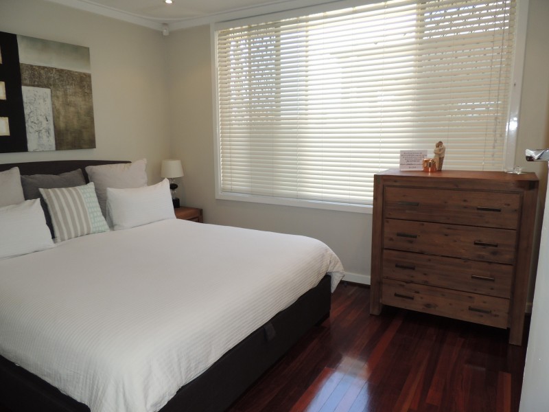 221 St Kilda Road, Kewdale WA 6105