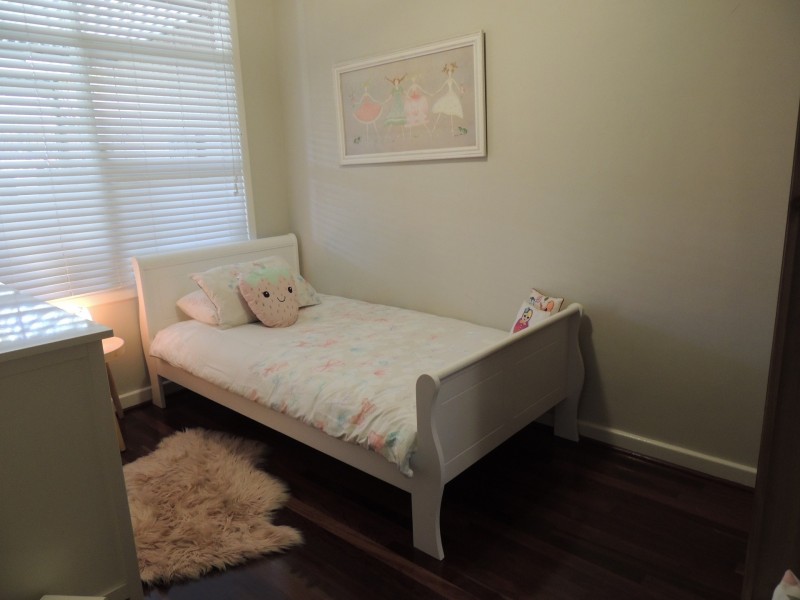 221 St Kilda Road, Kewdale WA 6105