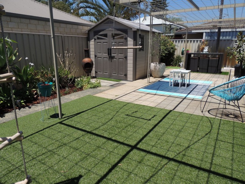 221 St Kilda Road, Kewdale WA 6105