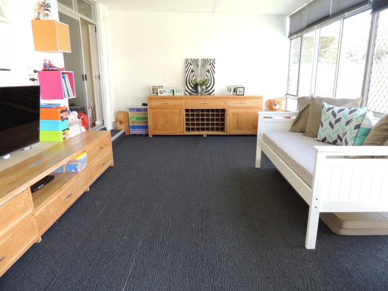 221 St Kilda Road, Kewdale WA 6105