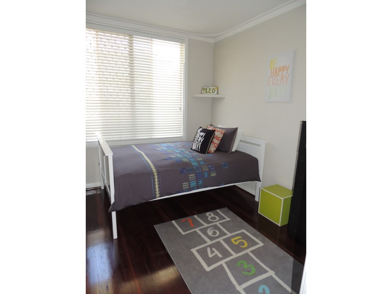 221 St Kilda Road, Kewdale WA 6105