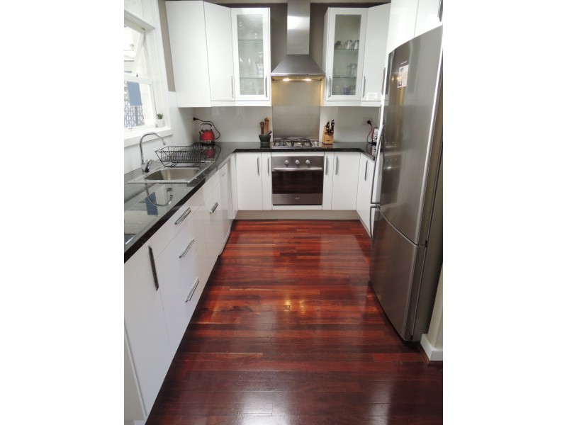 221 St Kilda Road, Kewdale WA 6105