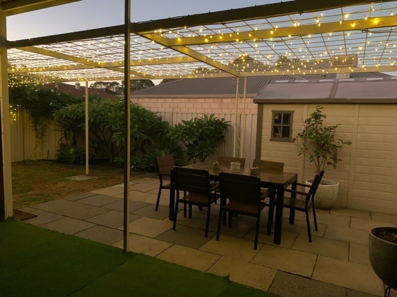 221 St Kilda Road, Kewdale WA 6105