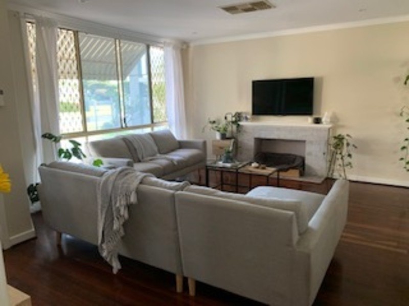 221 St Kilda Road, Kewdale WA 6105