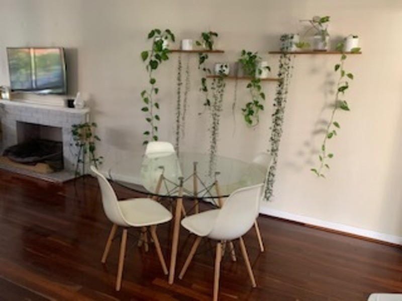 221 St Kilda Road, Kewdale WA 6105