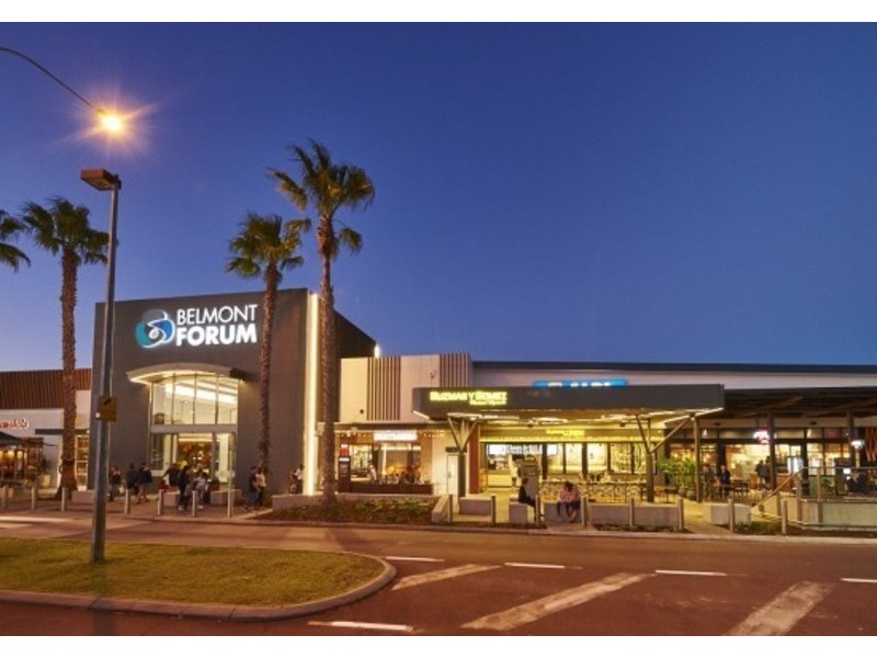 221 St Kilda Road, Kewdale WA 6105