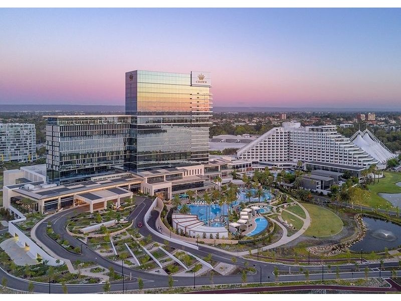 221 St Kilda Road, Kewdale WA 6105