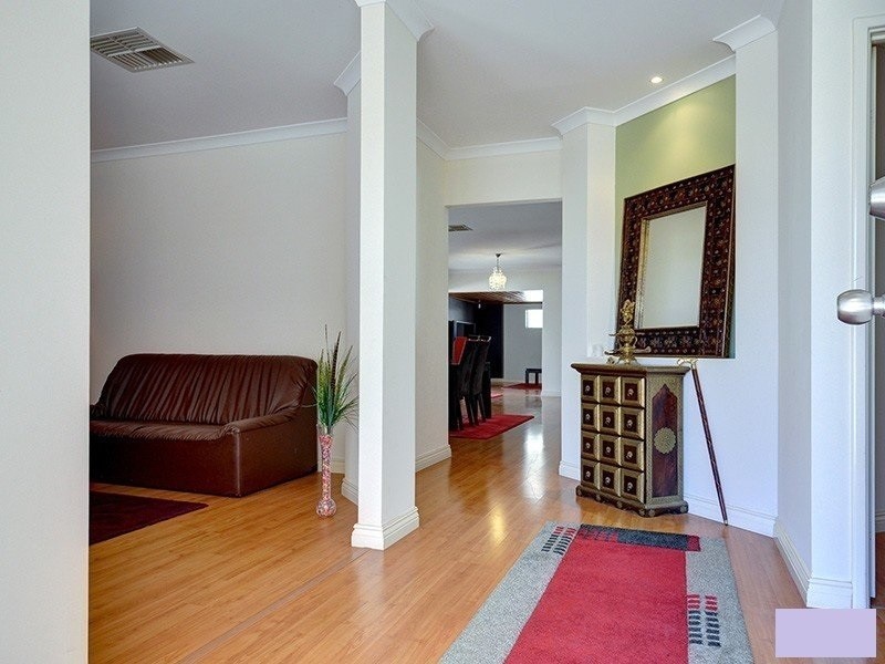 7 WALBROOK MEWS, Landsdale WA 6065