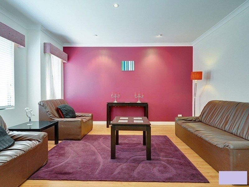 7 WALBROOK MEWS, Landsdale WA 6065