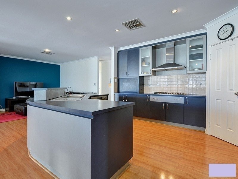 7 WALBROOK MEWS, Landsdale WA 6065