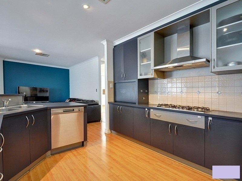 7 WALBROOK MEWS, Landsdale WA 6065