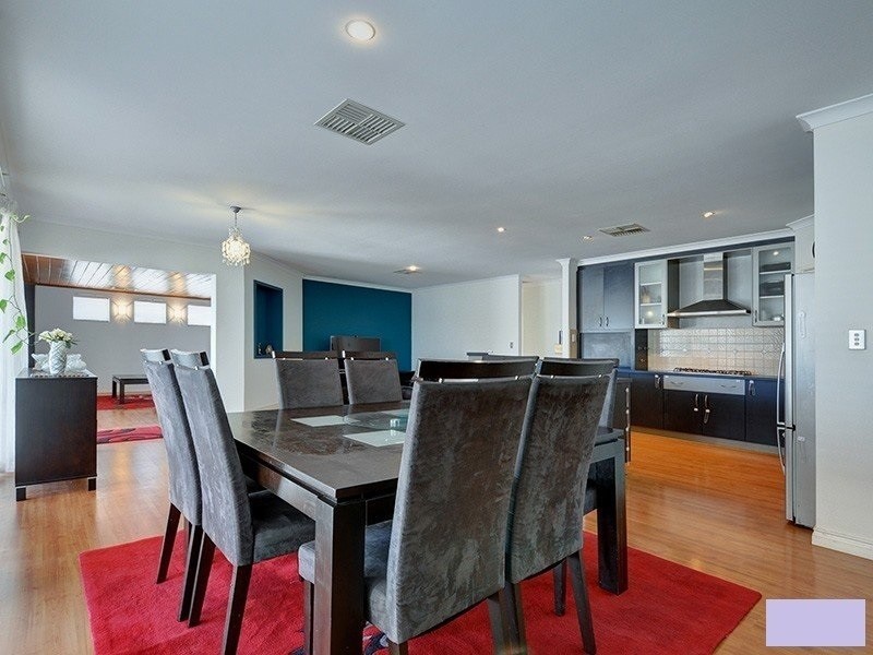 7 WALBROOK MEWS, Landsdale WA 6065