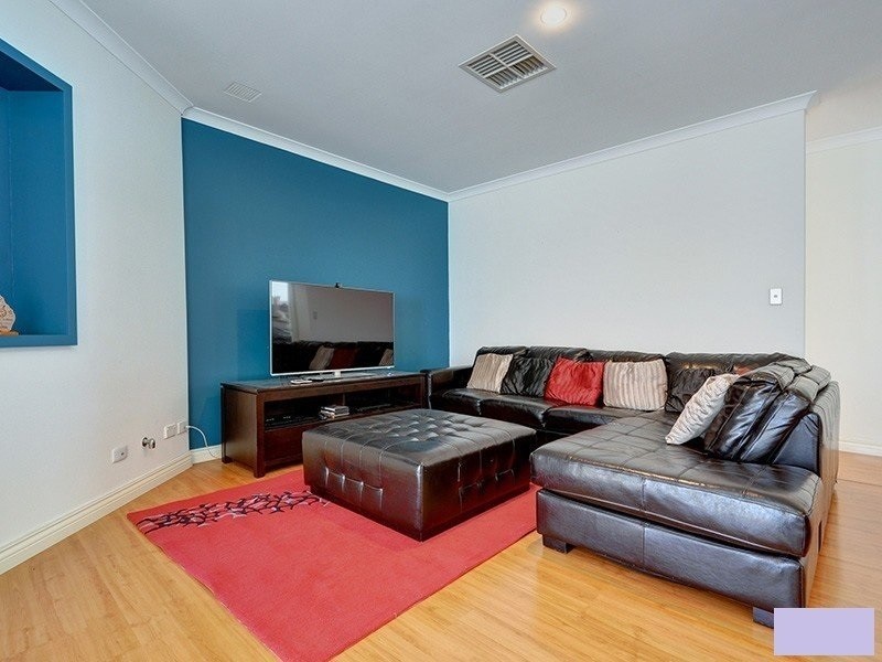 7 WALBROOK MEWS, Landsdale WA 6065