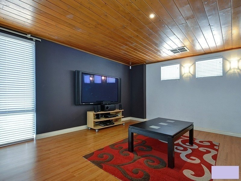 7 WALBROOK MEWS, Landsdale WA 6065