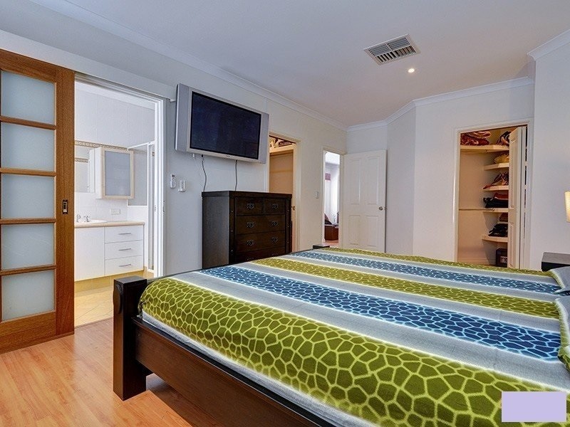 7 WALBROOK MEWS, Landsdale WA 6065