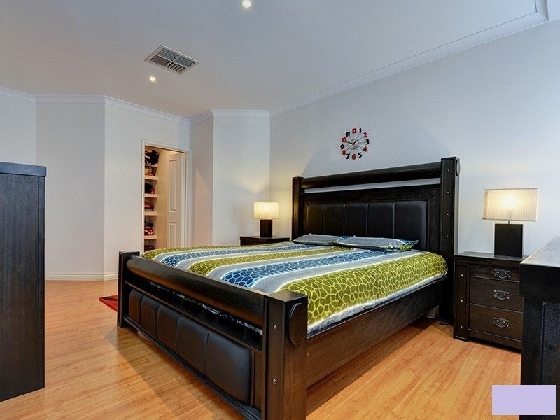 7 WALBROOK MEWS, Landsdale WA 6065