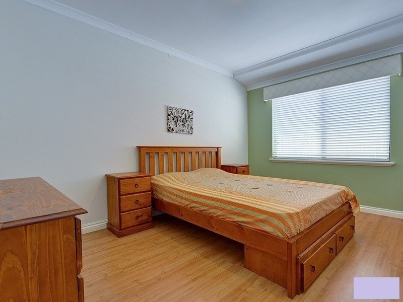 7 WALBROOK MEWS, Landsdale WA 6065