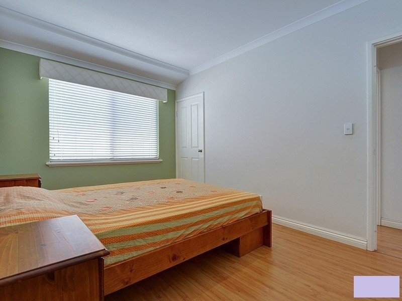 7 WALBROOK MEWS, Landsdale WA 6065