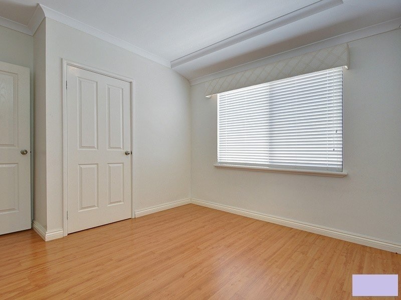 7 WALBROOK MEWS, Landsdale WA 6065