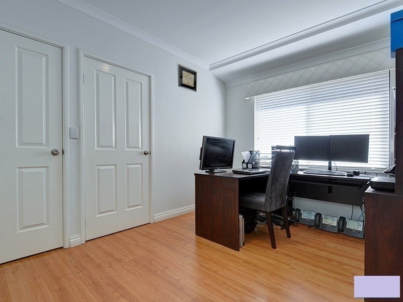 7 WALBROOK MEWS, Landsdale WA 6065