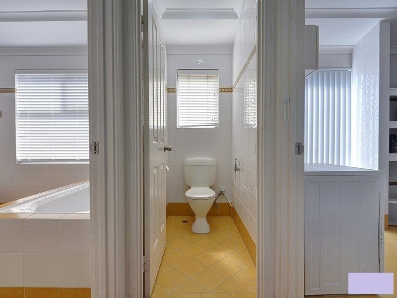 7 WALBROOK MEWS, Landsdale WA 6065