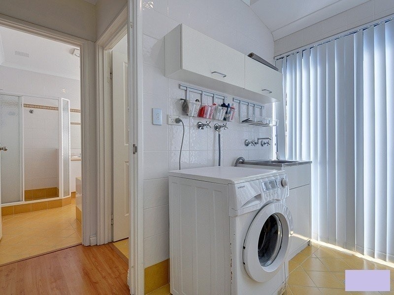 7 WALBROOK MEWS, Landsdale WA 6065