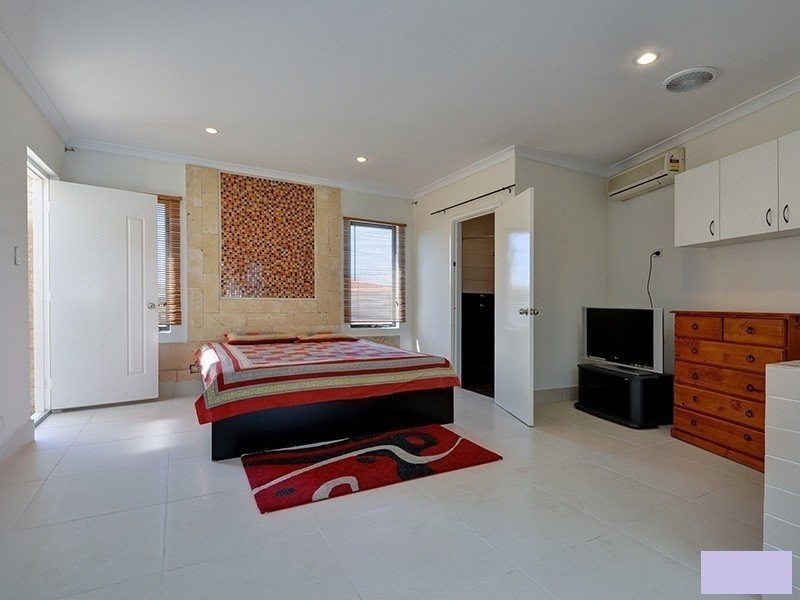 7 WALBROOK MEWS, Landsdale WA 6065