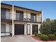 22/271 Martins Road, Parafield Gardens SA 5107